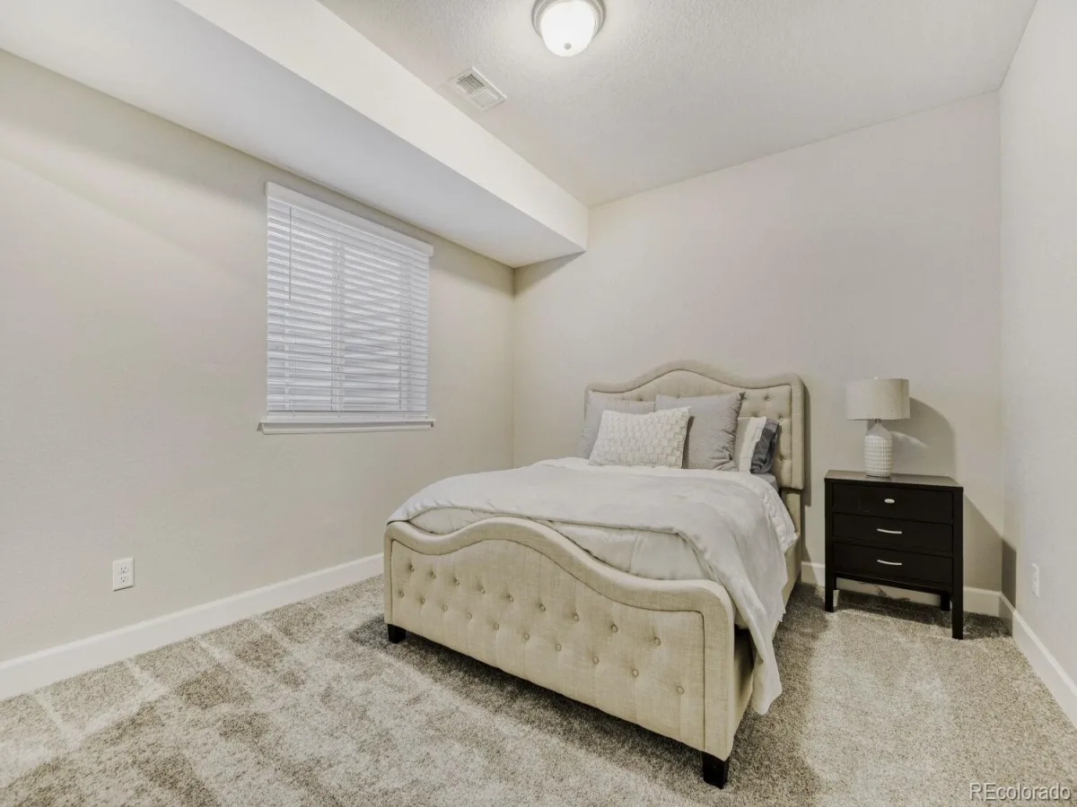 1135 Sunlit Drive Castle Rock CO 80109 MLS #REC3698797 07162026011555 1200 27