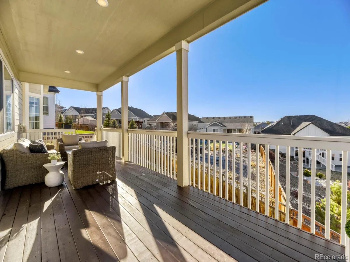 1135 Sunlit Drive Castle Rock CO 80109 MLS #REC3698797 07162026011555 1200 29