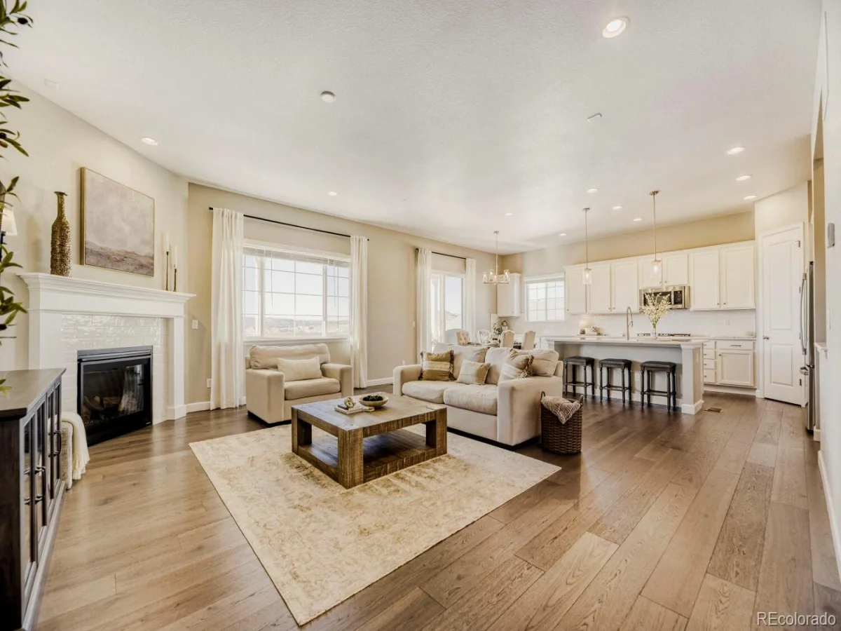 1135 Sunlit Drive Castle Rock CO 80109 MLS #REC3698797 07162026011555 1200 3