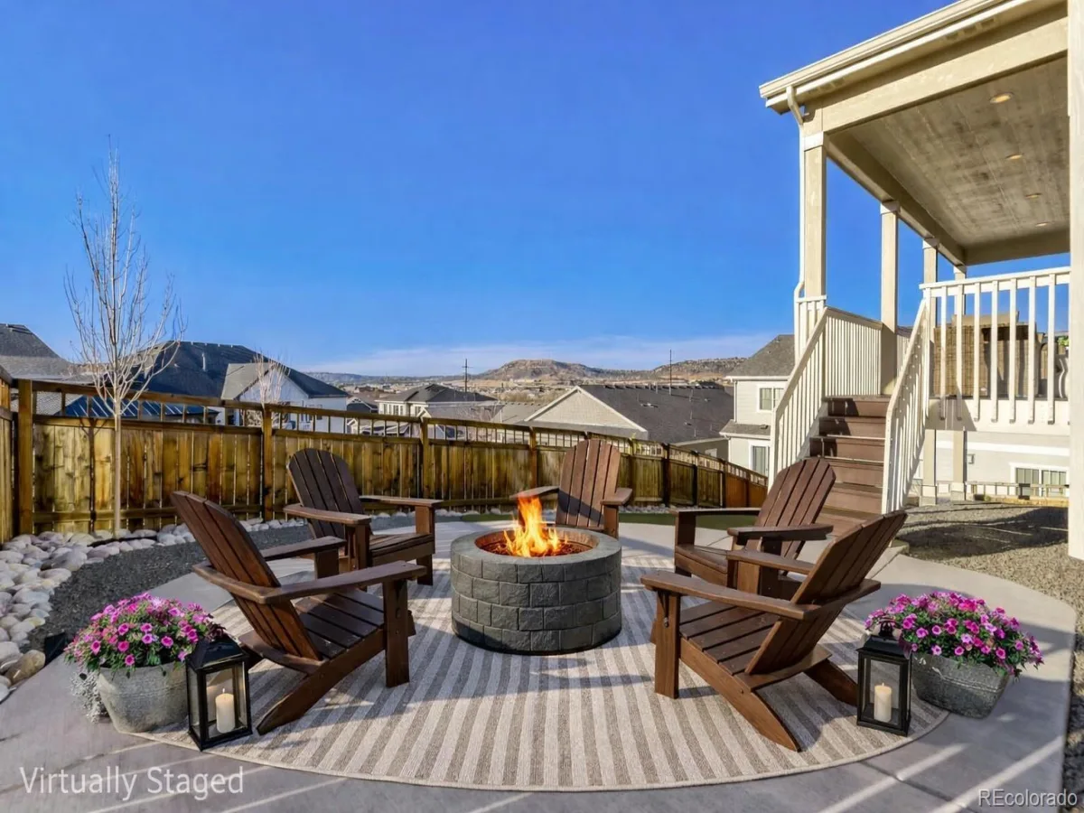 1135 Sunlit Drive Castle Rock CO 80109 MLS #REC3698797 07162026011555 1200 30