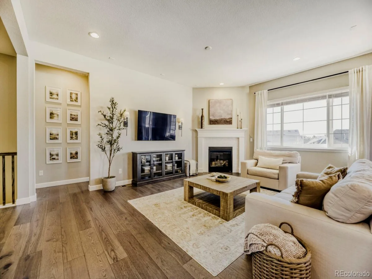 1135 Sunlit Drive Castle Rock CO 80109 MLS #REC3698797 07162026011555 1200 4