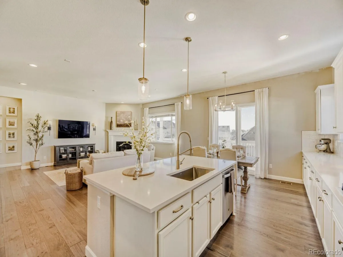 1135 Sunlit Drive Castle Rock CO 80109 MLS #REC3698797 07162026011555 1200 6