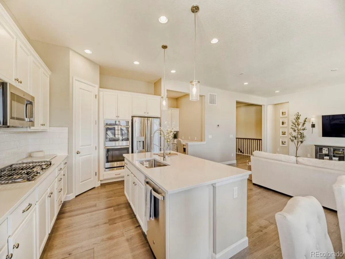 1135 Sunlit Drive Castle Rock CO 80109 MLS #REC3698797 07162026011555 1200 7