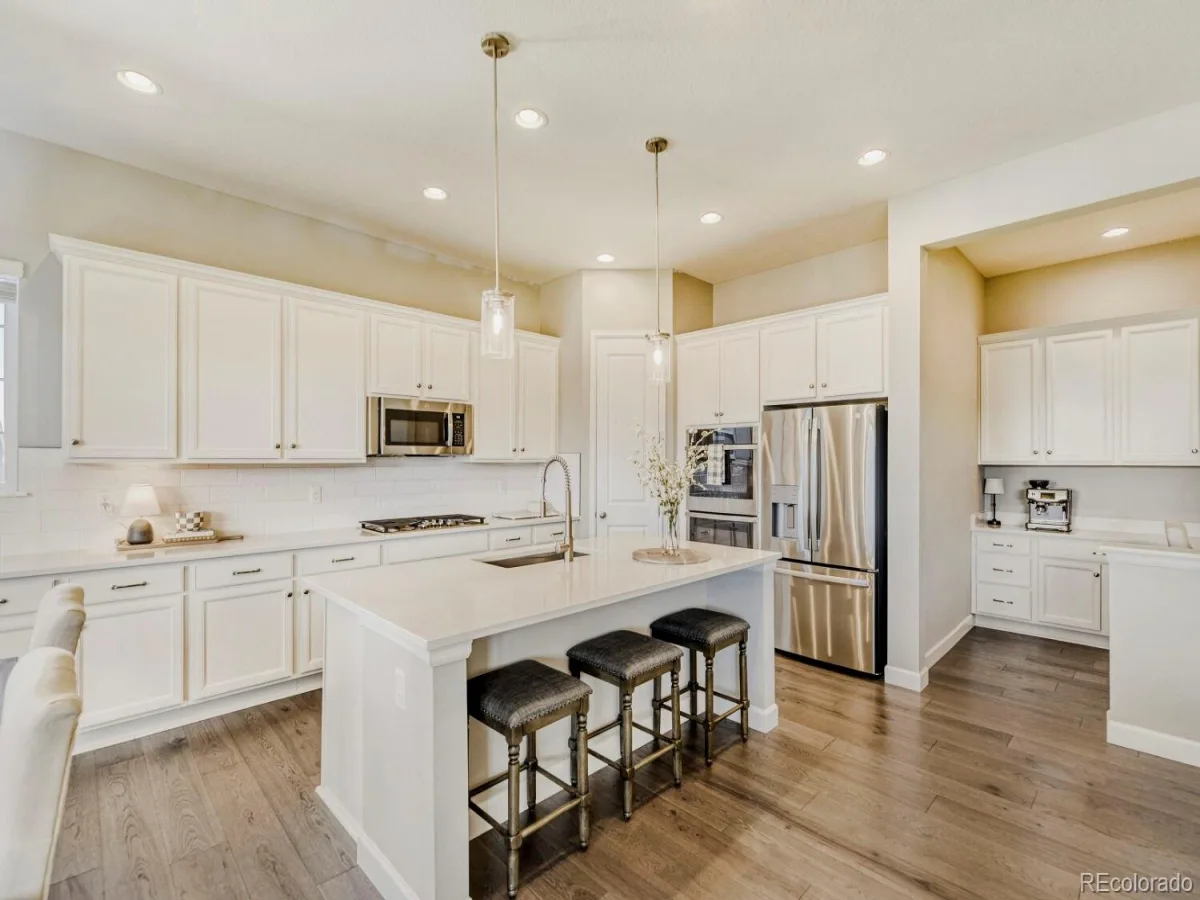 1135 Sunlit Drive Castle Rock CO 80109 MLS #REC3698797 07162026011555 1200 9