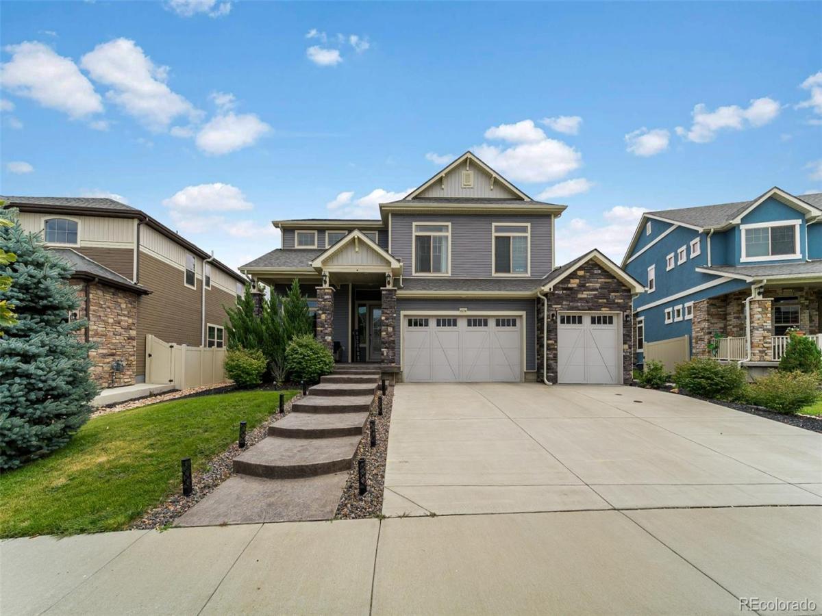 MLS #REC3699562 image #0