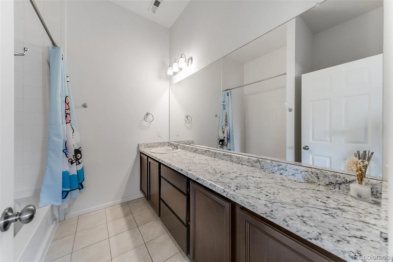 07292026234900 1600 25