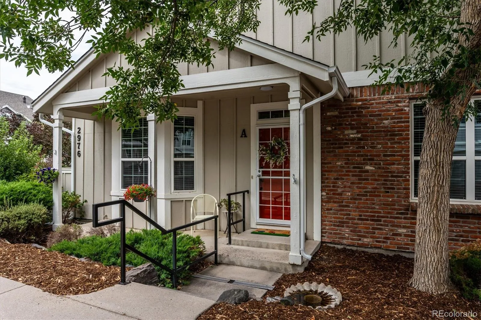 2976 W Long Drive #A Littleton CO 80120 | MLS #REC3699719 08272026002422 1600 1