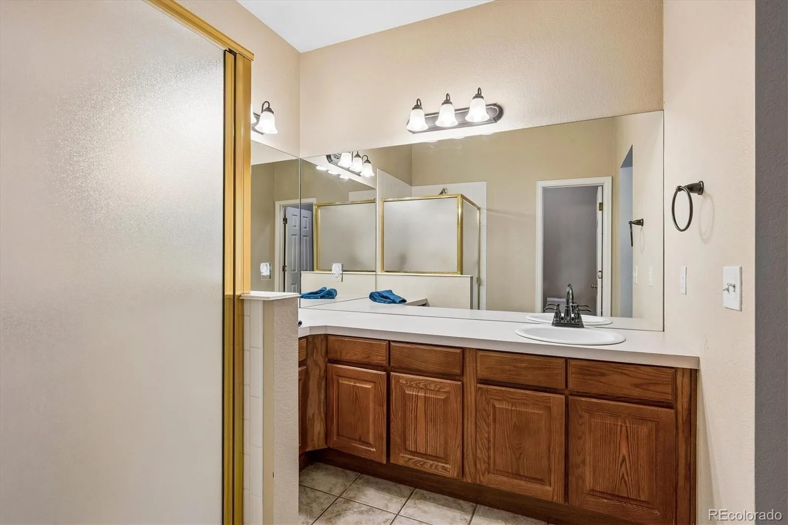 2976 W Long Drive #A Littleton CO 80120 | MLS #REC3699719 08272026002422 1600 11