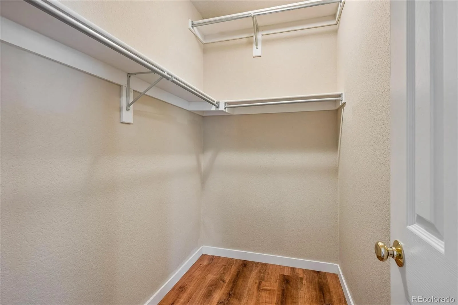 2976 W Long Drive #A Littleton CO 80120 | MLS #REC3699719 08272026002422 1600 13