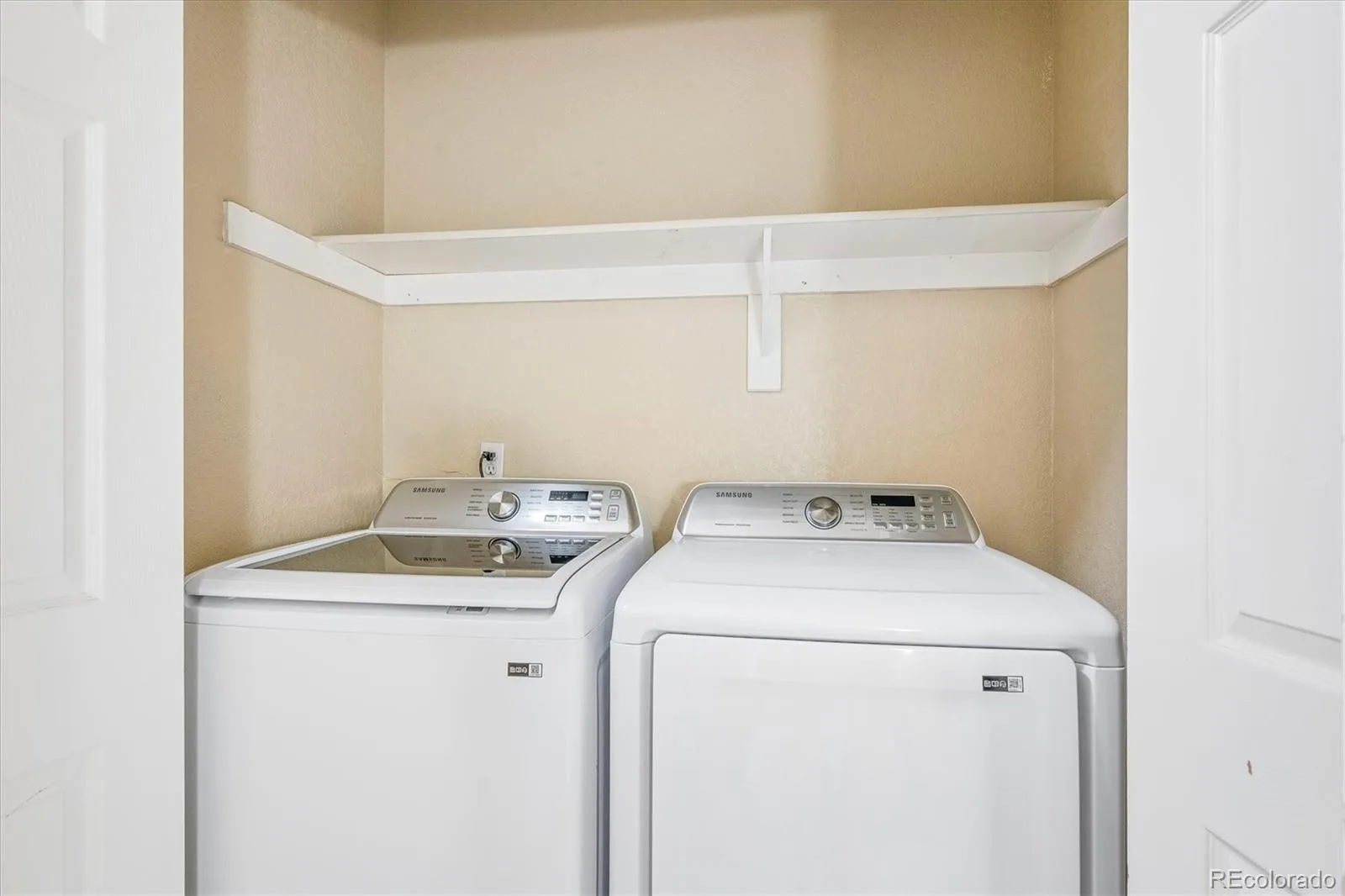 2976 W Long Drive #A Littleton CO 80120 | MLS #REC3699719 08272026002422 1600 16