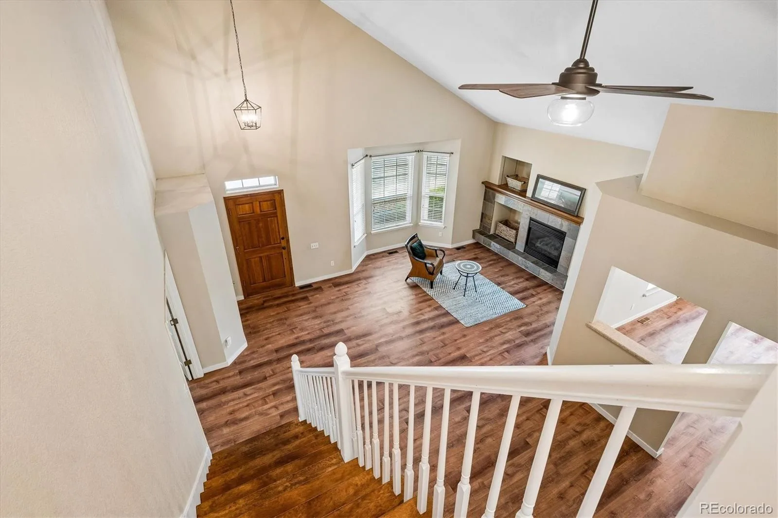 2976 W Long Drive #A Littleton CO 80120 | MLS #REC3699719 08272026002422 1600 17