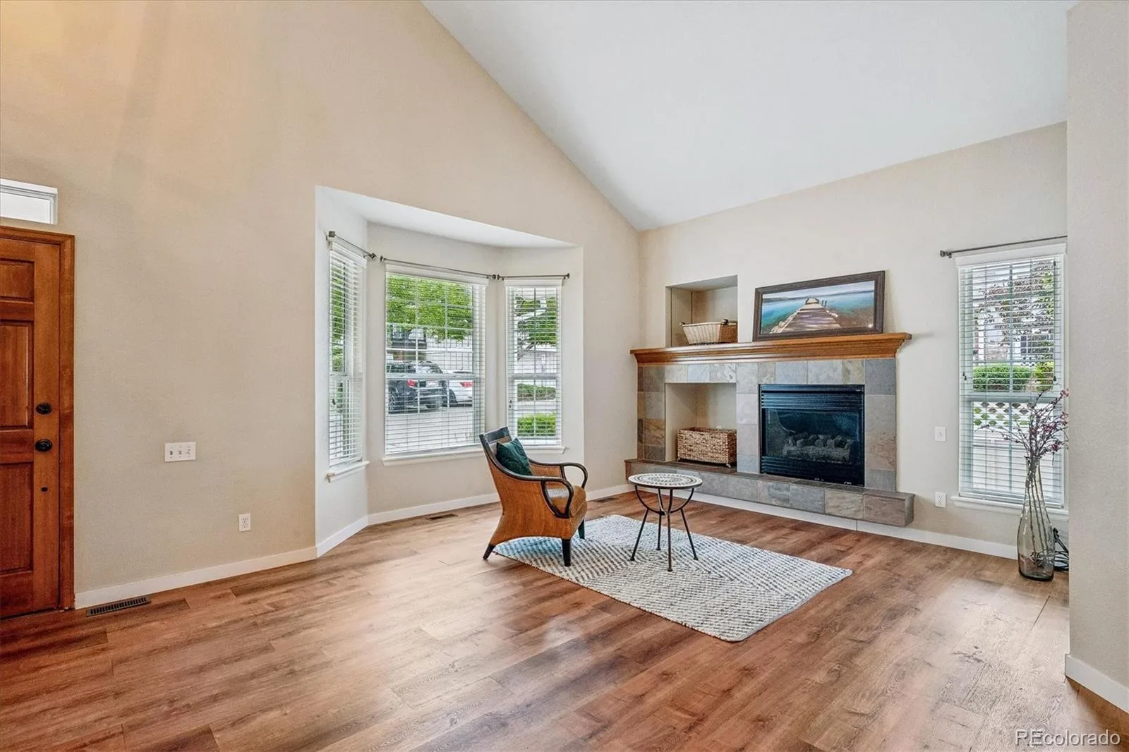 2976 W Long Drive #A Littleton CO 80120 | MLS #REC3699719 08272026002422 1600 2