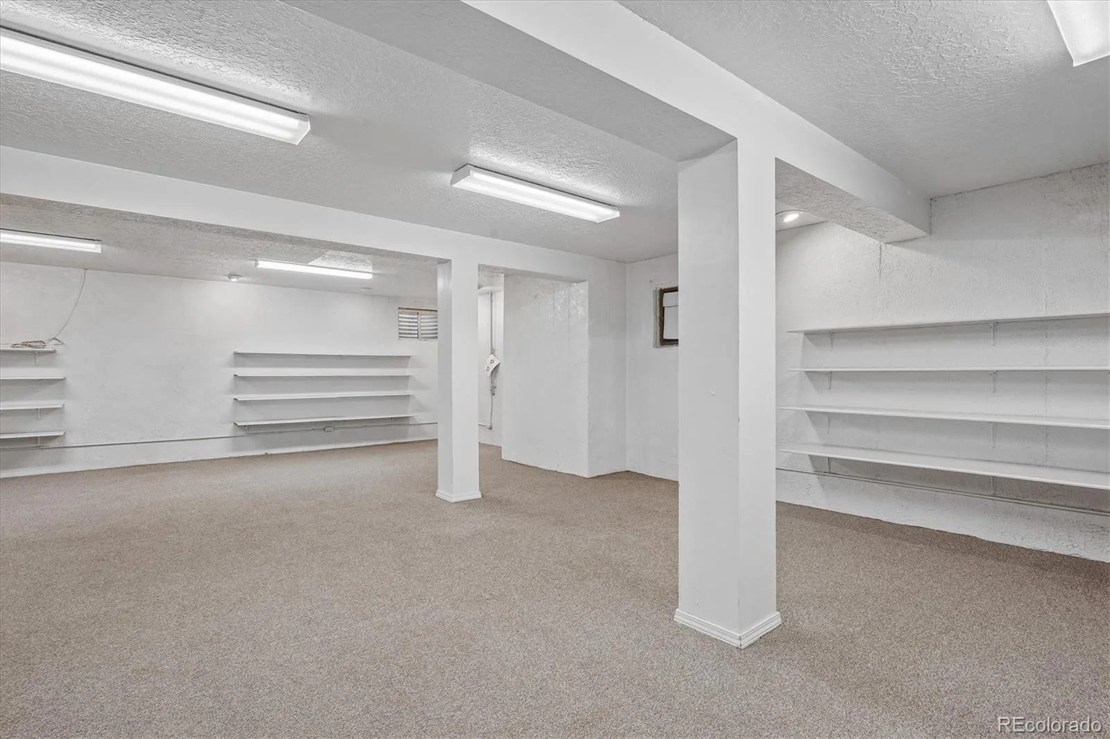 2976 W Long Drive #A Littleton CO 80120 | MLS #REC3699719 08272026002422 1600 21