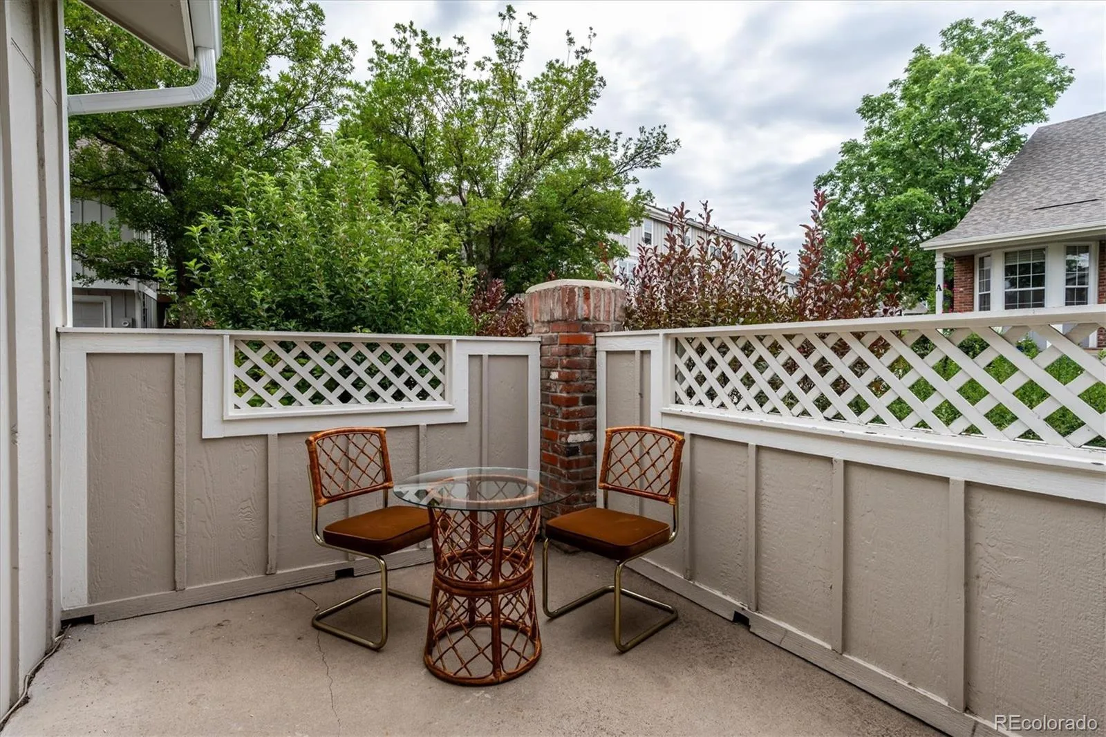 2976 W Long Drive #A Littleton CO 80120 | MLS #REC3699719 08272026002422 1600 23