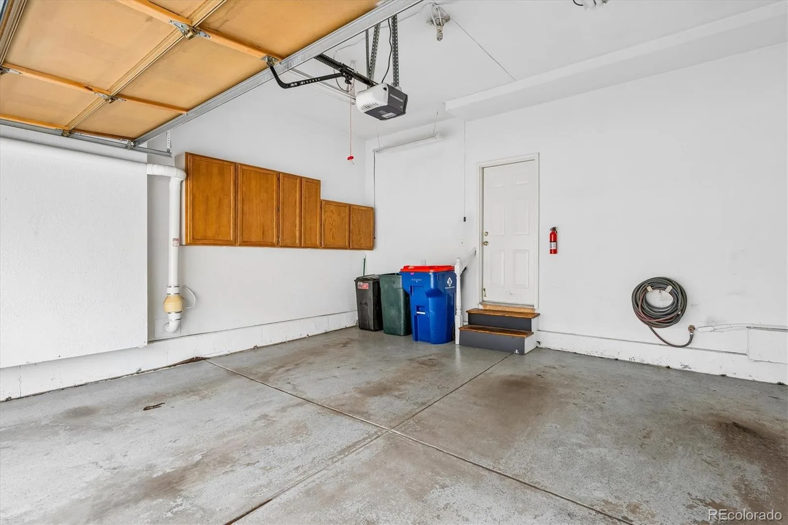 2976 W Long Drive #A Littleton CO 80120 | MLS #REC3699719 08272026002422 1600 24
