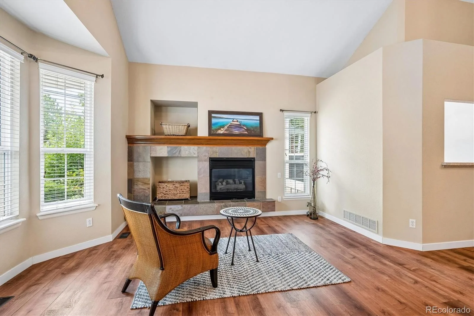 2976 W Long Drive #A Littleton CO 80120 | MLS #REC3699719 08272026002422 1600 3
