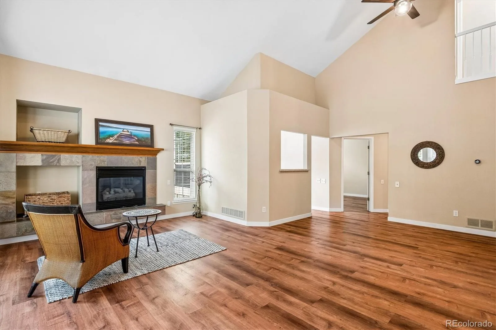 2976 W Long Drive #A Littleton CO 80120 | MLS #REC3699719 08272026002422 1600 4
