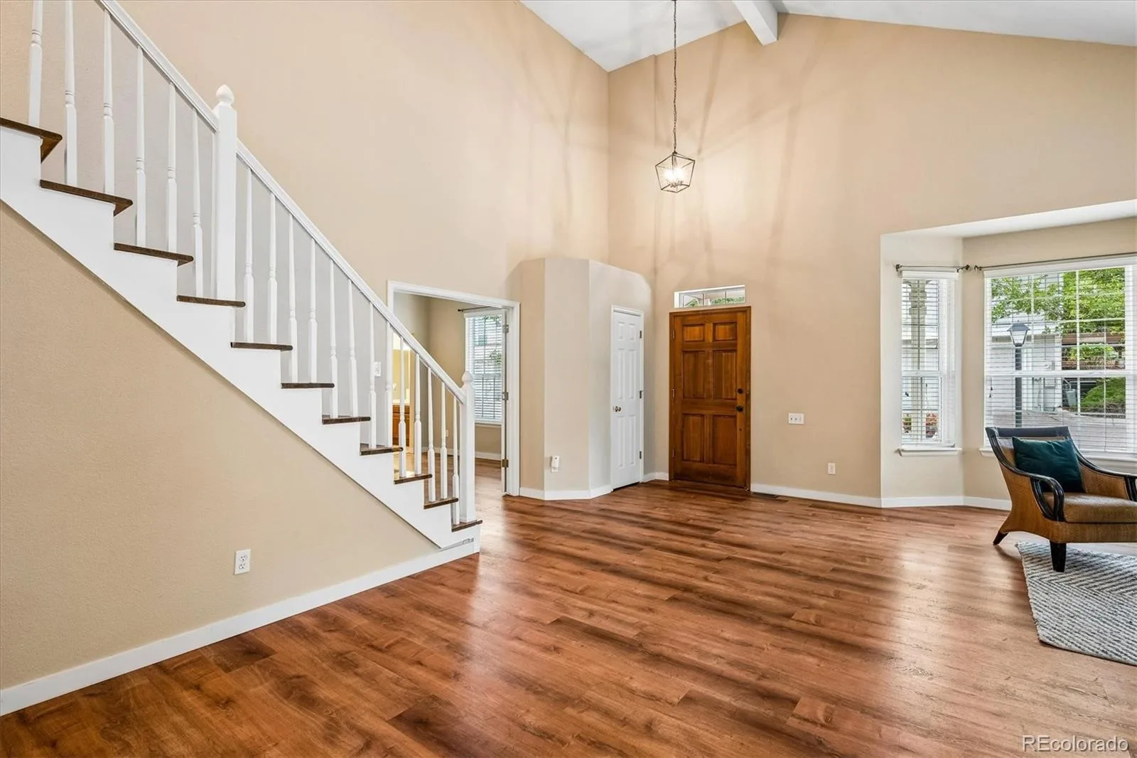 2976 W Long Drive #A Littleton CO 80120 | MLS #REC3699719 08272026002422 1600 5