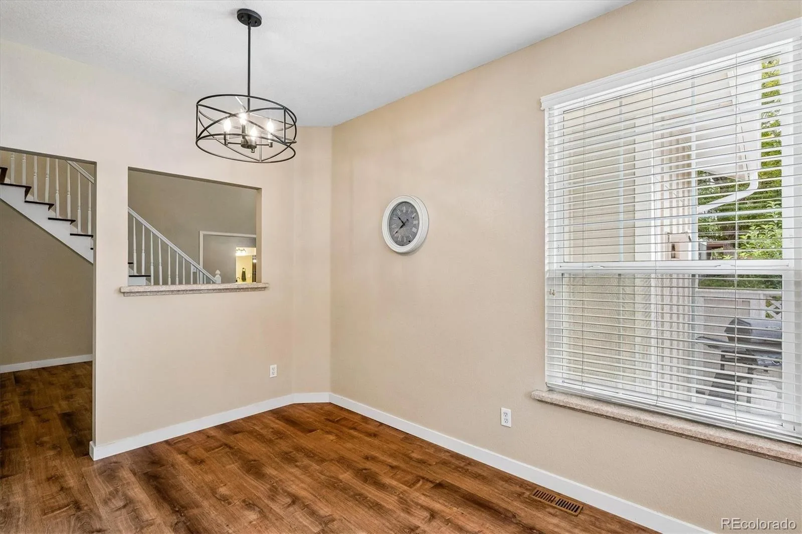2976 W Long Drive #A Littleton CO 80120 | MLS #REC3699719 08272026002422 1600 8