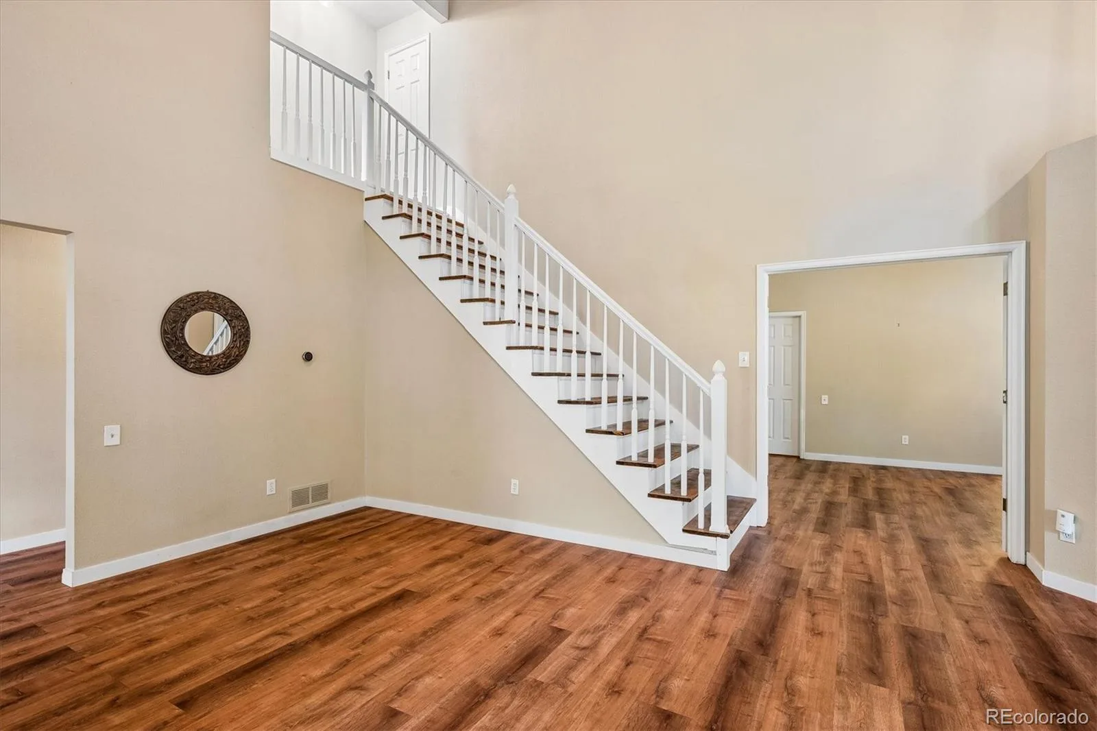 2976 W Long Drive #A Littleton CO 80120 | MLS #REC3699719 08272026002422 1600 9