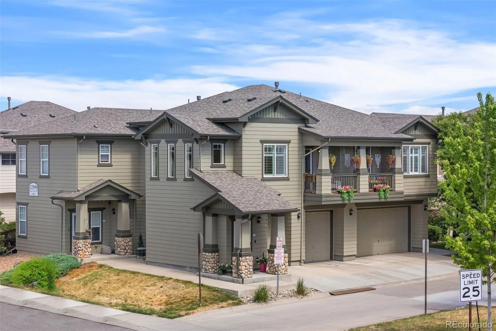 12990 Grant Circle #C Thornton CO 80241 | MLS #REC3699894 08072026025731 1600 1