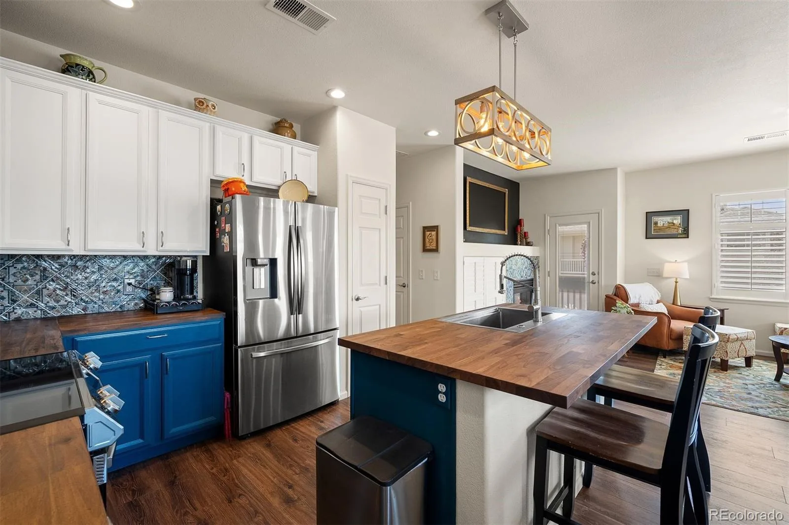 12990 Grant Circle #C Thornton CO 80241 | MLS #REC3699894 08072026025731 1600 10