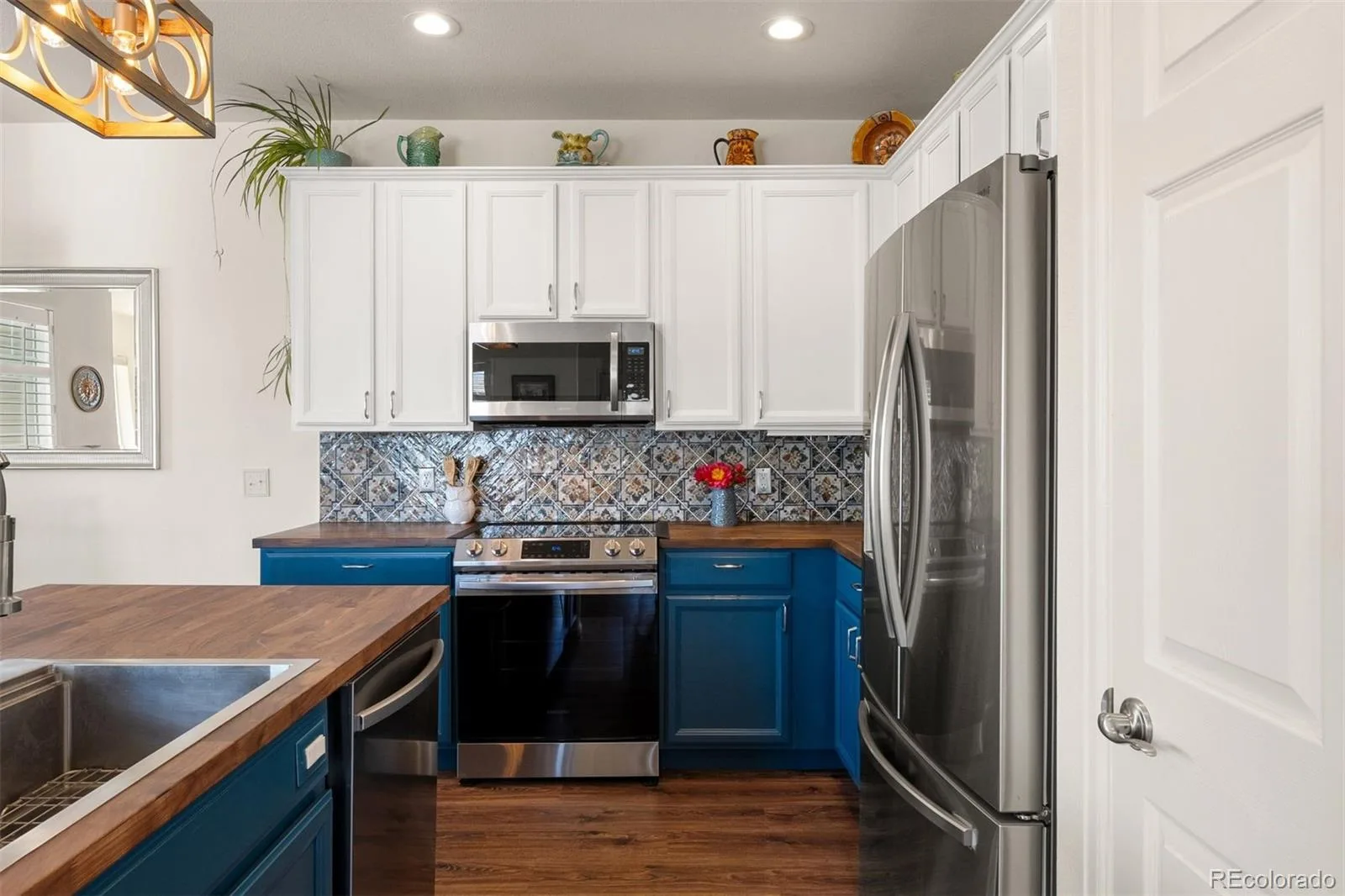 12990 Grant Circle #C Thornton CO 80241 | MLS #REC3699894 08072026025731 1600 12