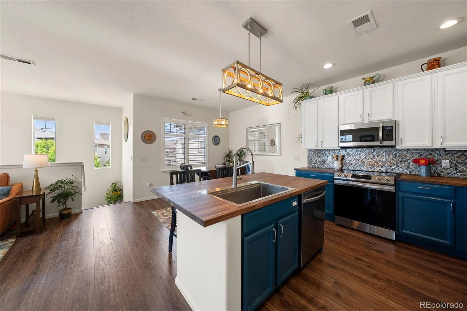 12990 Grant Circle #C Thornton CO 80241 | MLS #REC3699894 08072026025731 1600 13