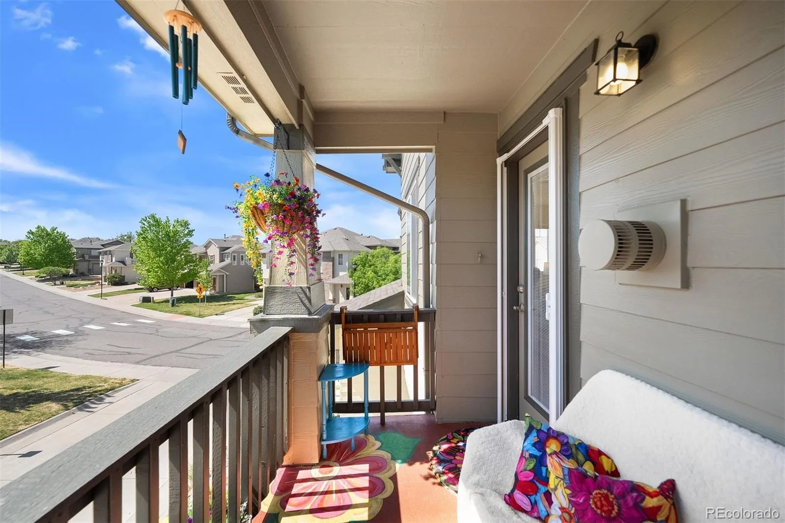 12990 Grant Circle #C Thornton CO 80241 | MLS #REC3699894 08072026025731 1600 19