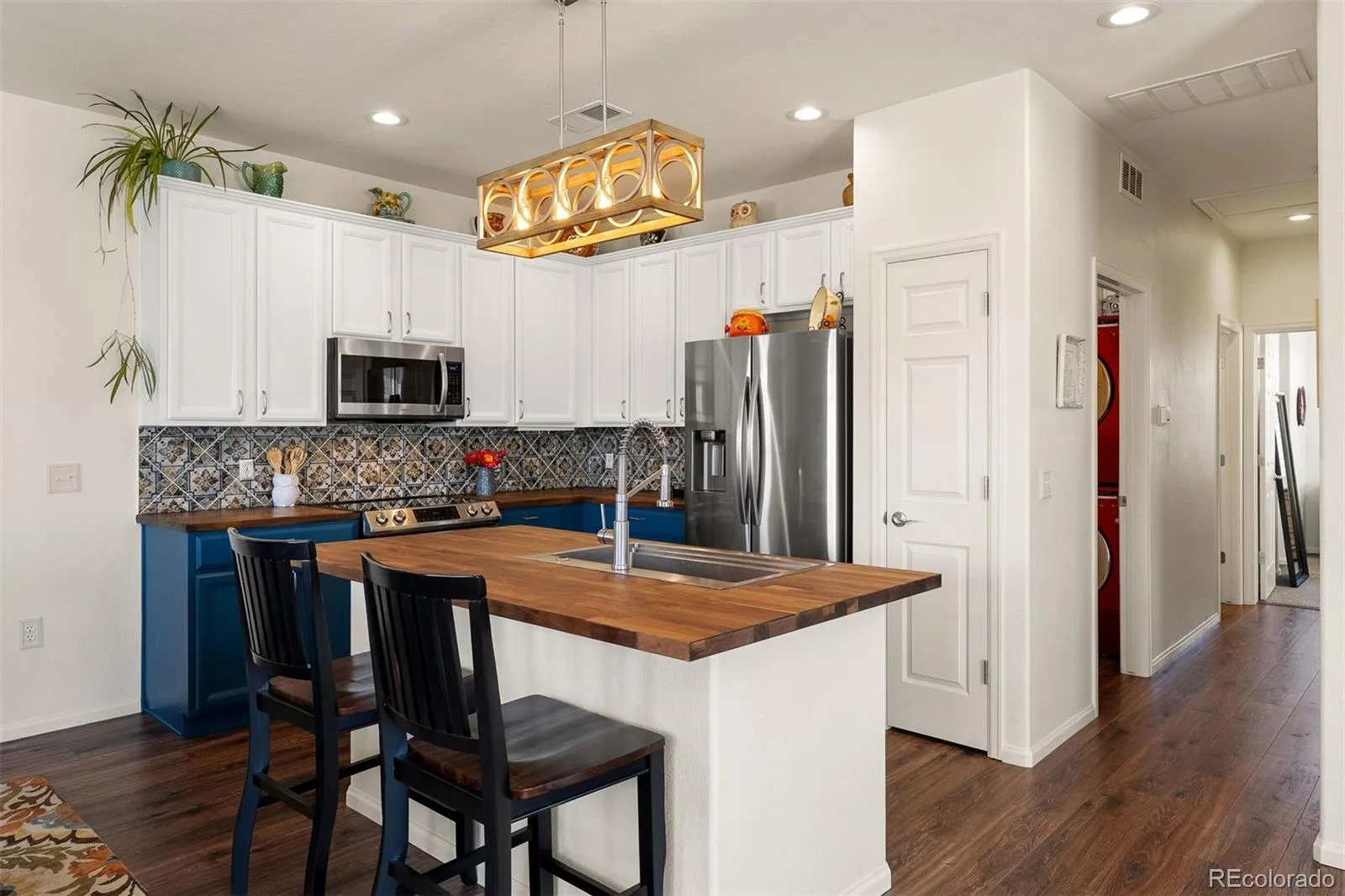 12990 Grant Circle #C Thornton CO 80241 | MLS #REC3699894 08072026025731 1600 3