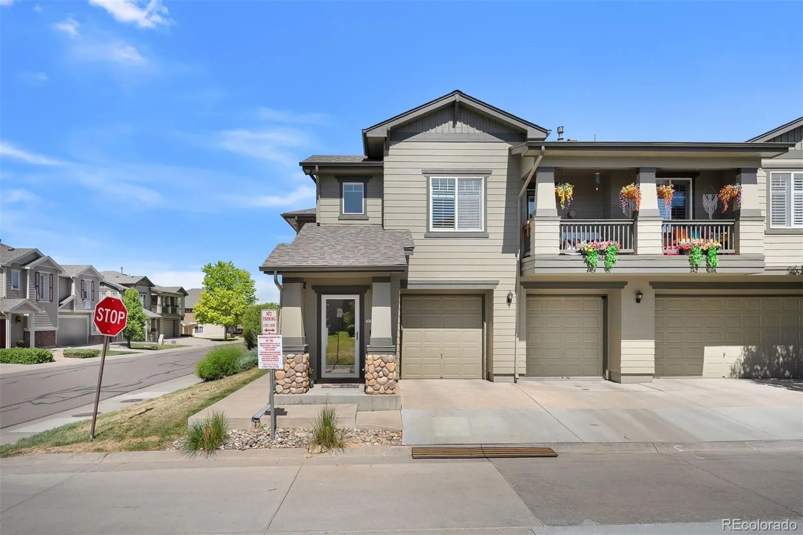 12990 Grant Circle #C Thornton CO 80241 | MLS #REC3699894 08072026025731 1600 33