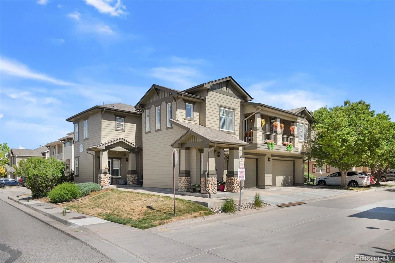 12990 Grant Circle #C Thornton CO 80241 | MLS #REC3699894 08072026025731 1600 34
