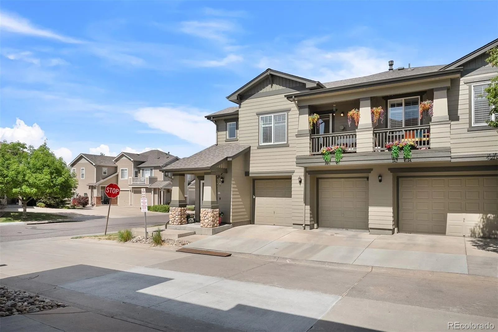 12990 Grant Circle #C Thornton CO 80241 | MLS #REC3699894 08072026025731 1600 35