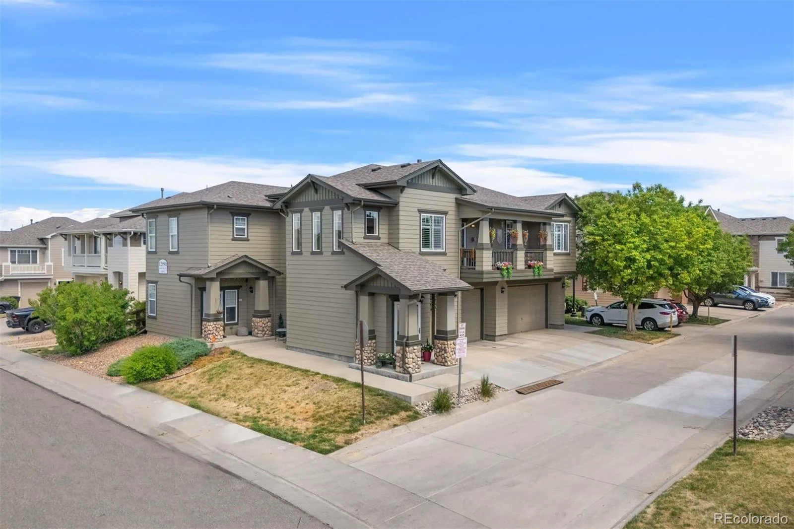 12990 Grant Circle #C Thornton CO 80241 | MLS #REC3699894 08072026025731 1600 36