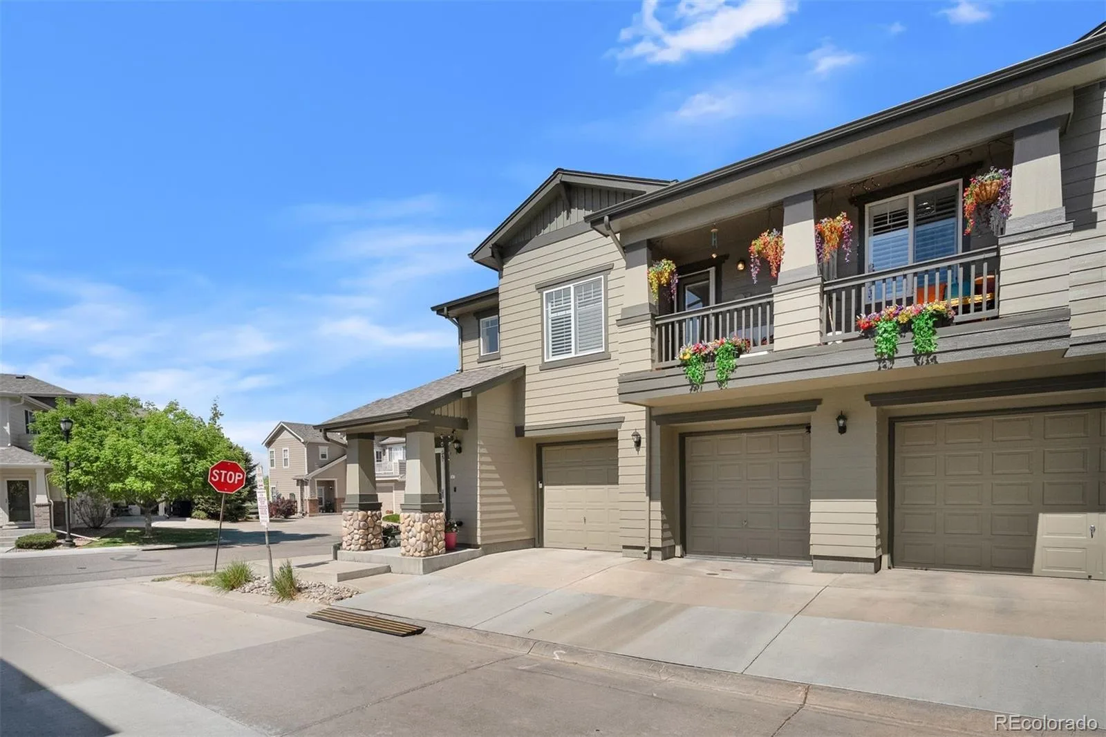 12990 Grant Circle #C Thornton CO 80241 | MLS #REC3699894 08072026025731 1600 37