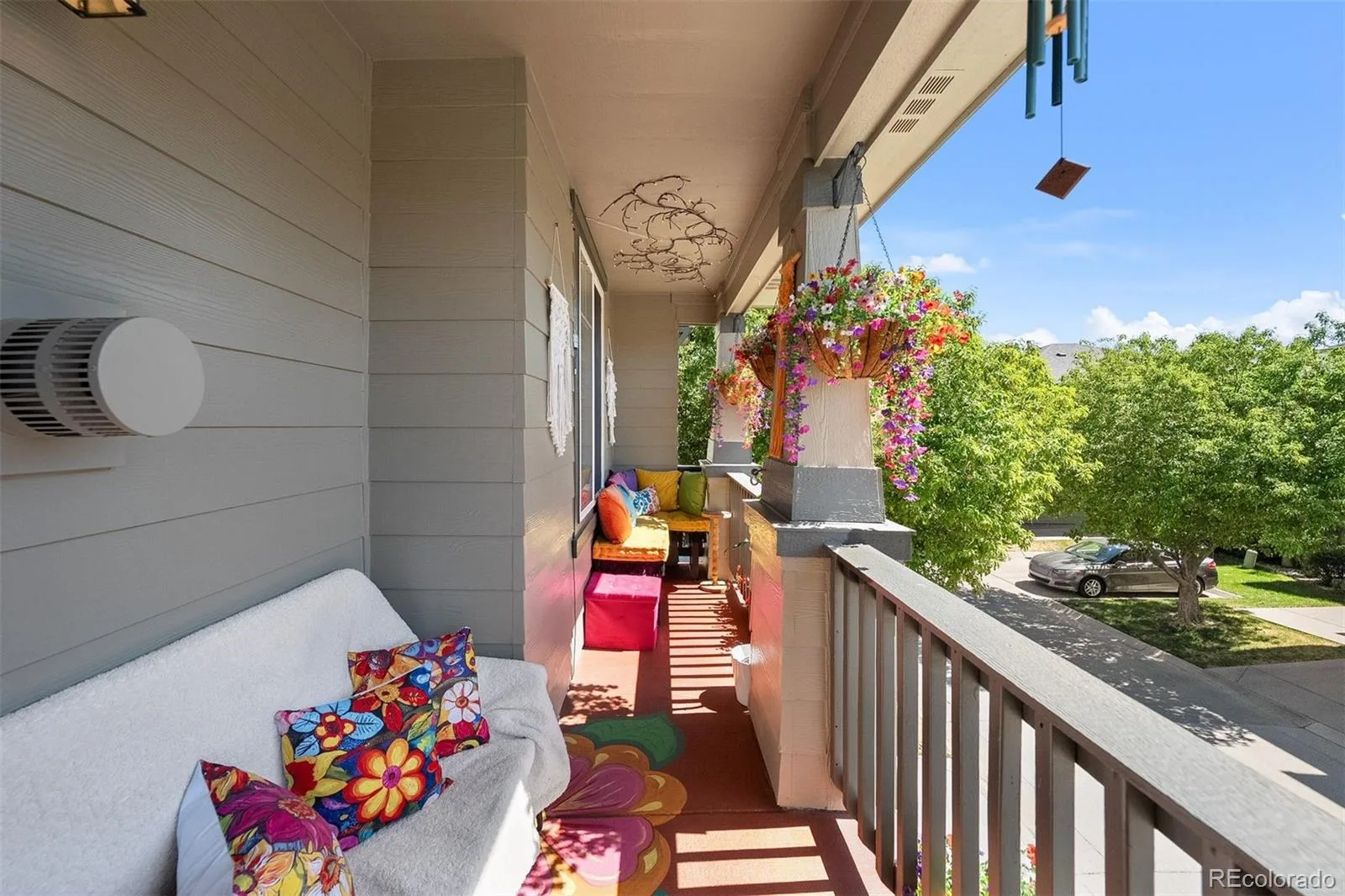 12990 Grant Circle #C Thornton CO 80241 | MLS #REC3699894 08072026025731 1600 4