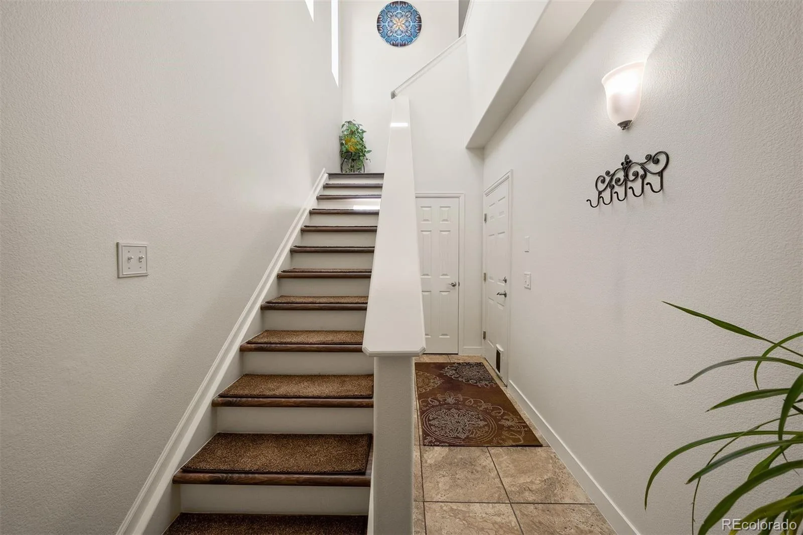 12990 Grant Circle #C Thornton CO 80241 | MLS #REC3699894 08072026025731 1600 6