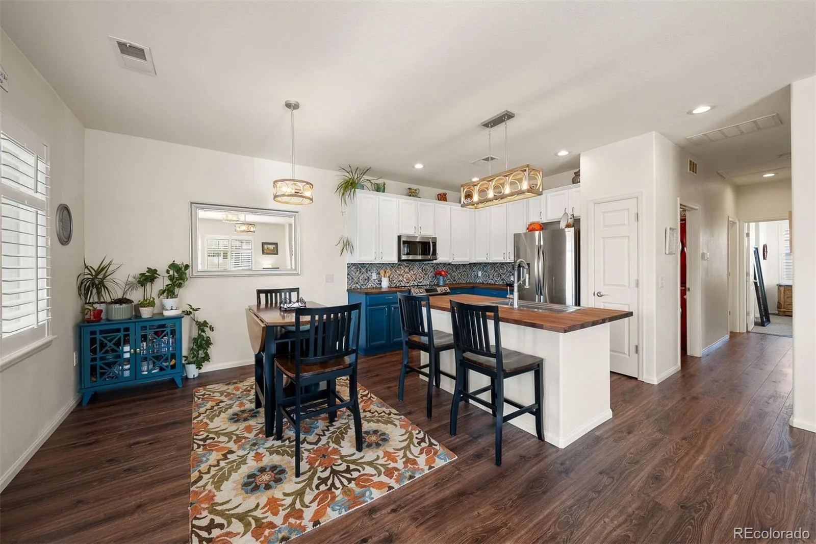 12990 Grant Circle #C Thornton CO 80241 | MLS #REC3699894 08072026025731 1600 8