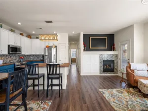 12990 Grant Circle #C Thornton CO 80241 | MLS #REC3699894 08072026025731 300 0