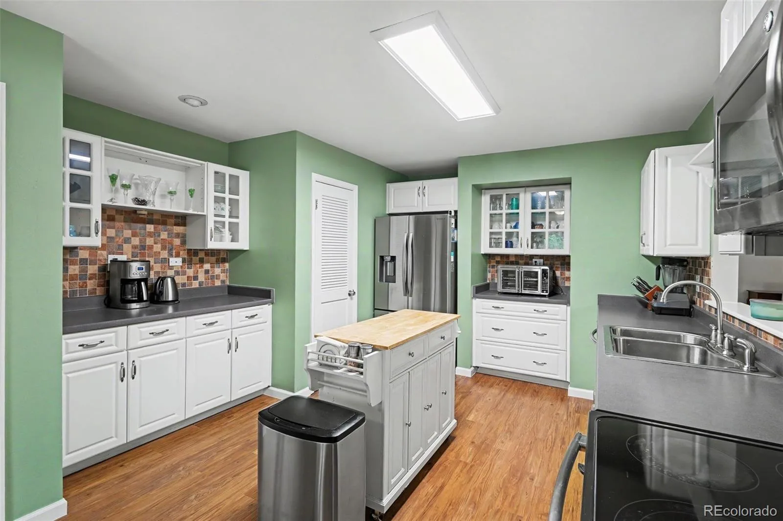 9381 Mcshane Court Parker CO 80134 | MLS #REC3700087 08202026190619 1600 10
