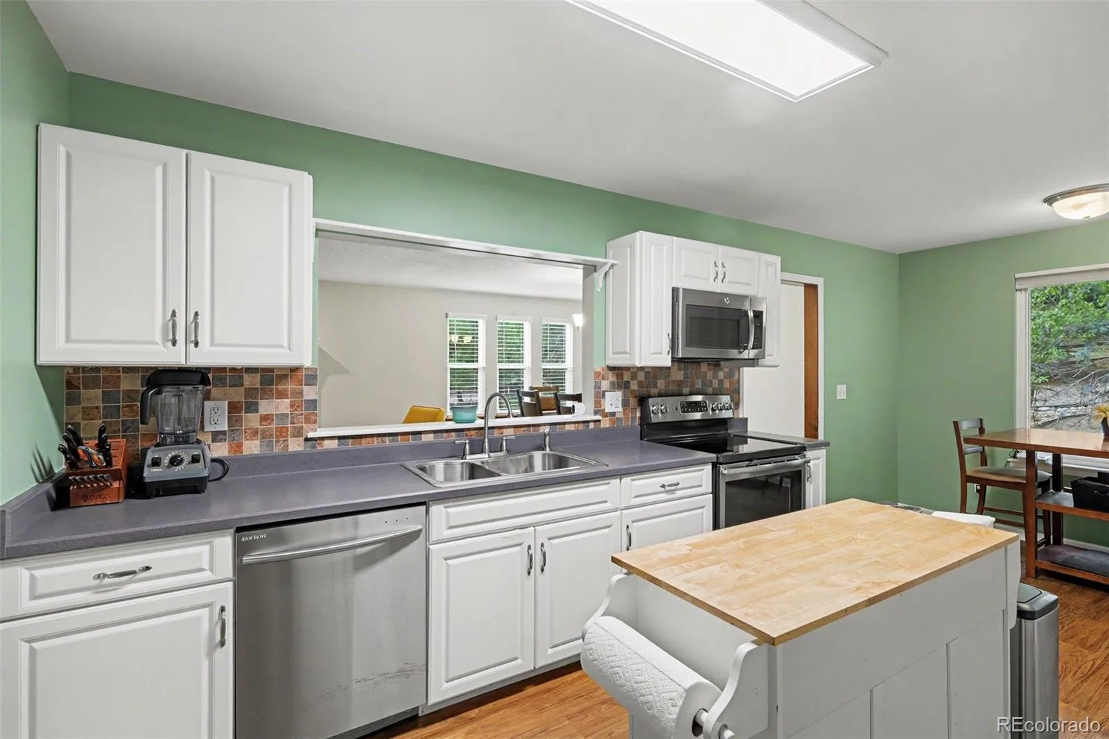 9381 Mcshane Court Parker CO 80134 | MLS #REC3700087 08202026190619 1600 11