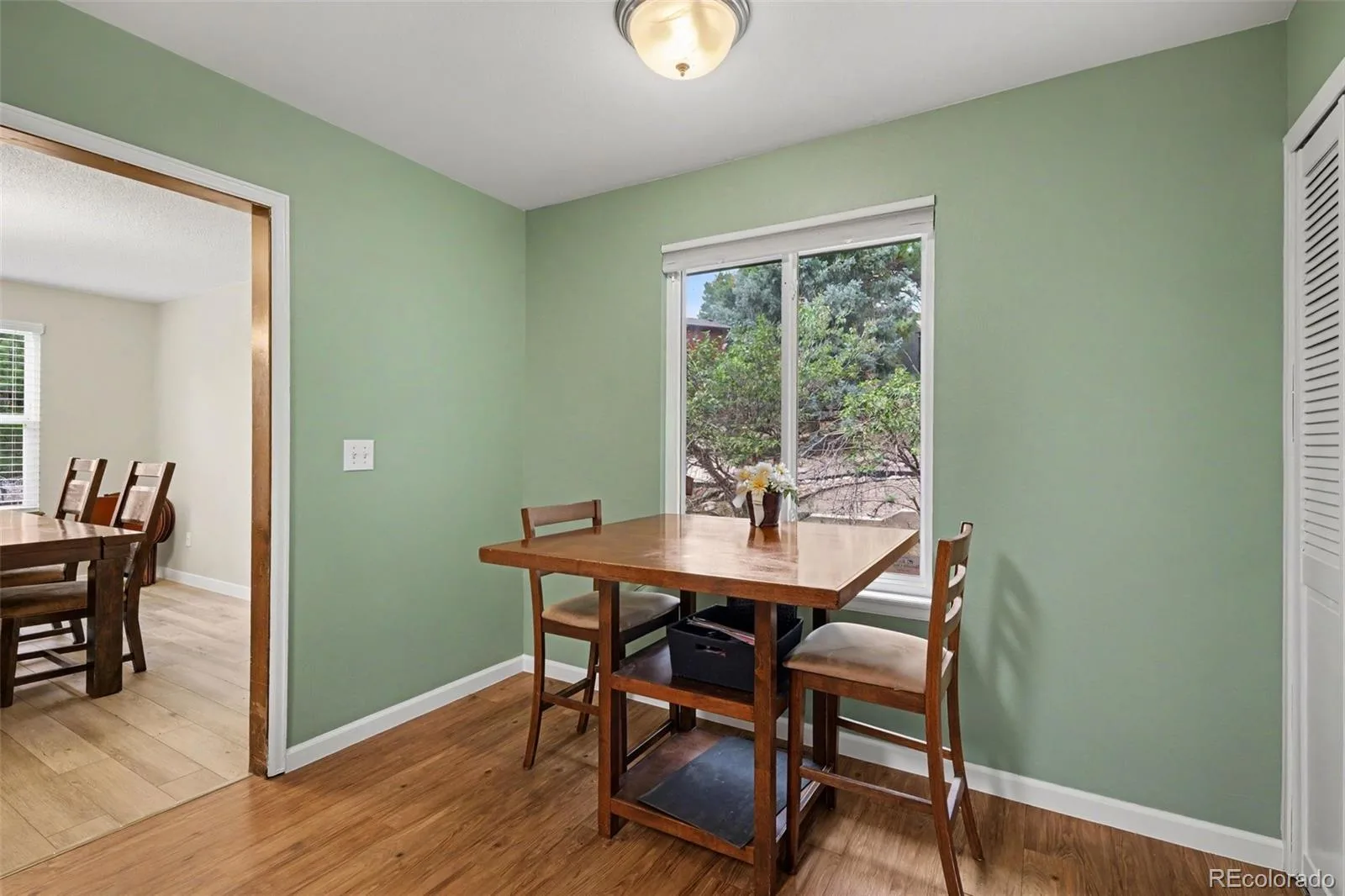 9381 Mcshane Court Parker CO 80134 | MLS #REC3700087 08202026190619 1600 12