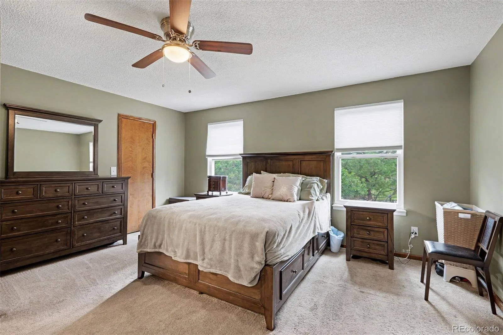 9381 Mcshane Court Parker CO 80134 | MLS #REC3700087 08202026190619 1600 13