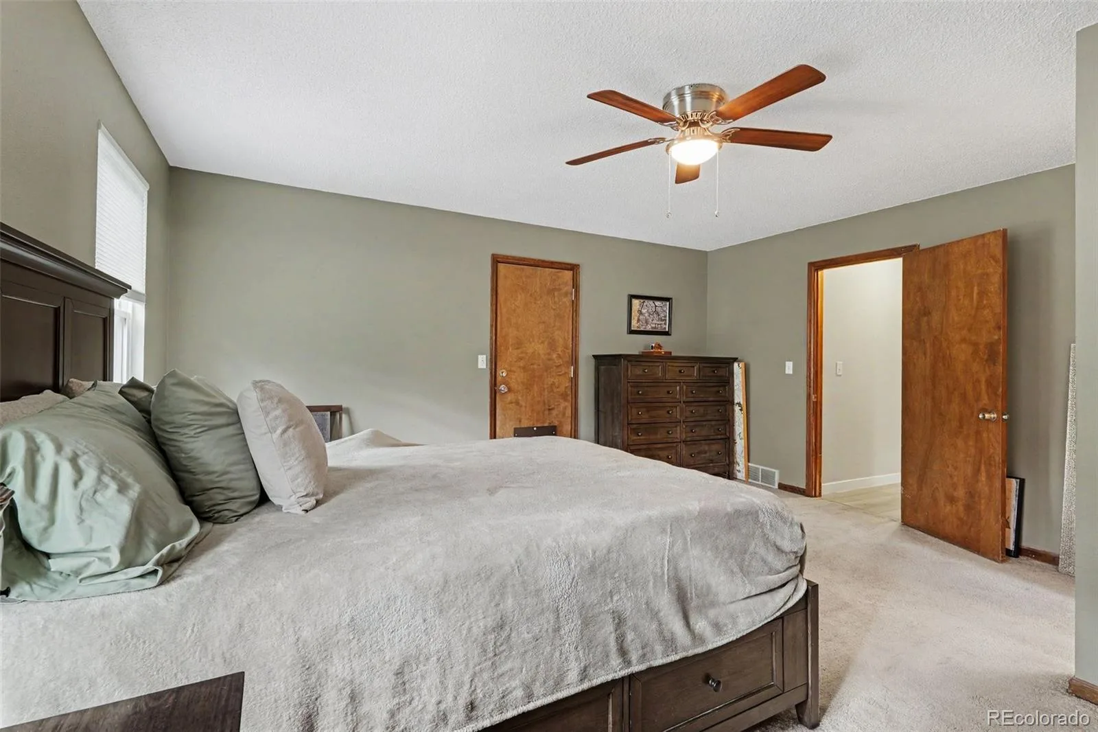 9381 Mcshane Court Parker CO 80134 | MLS #REC3700087 08202026190619 1600 14