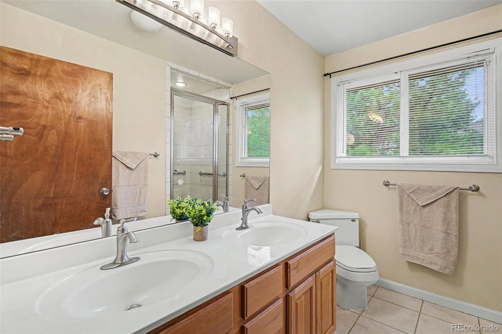9381 Mcshane Court Parker CO 80134 | MLS #REC3700087 08202026190619 1600 15