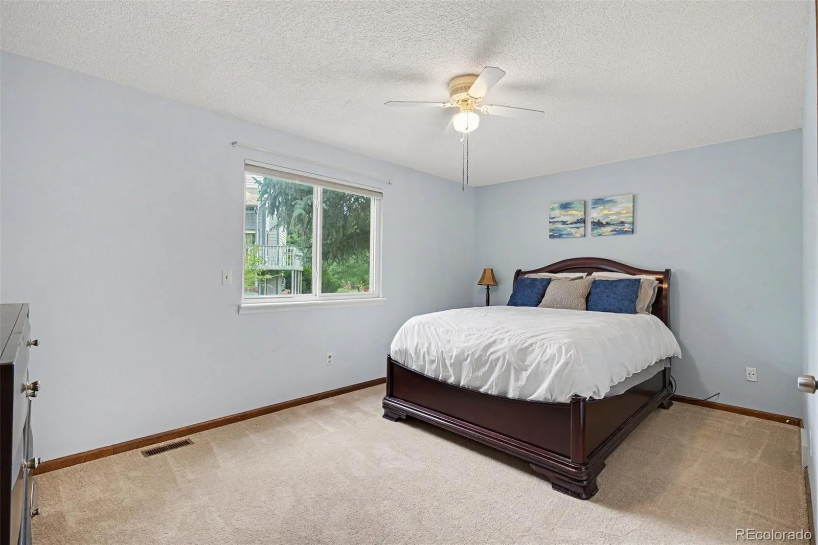 9381 Mcshane Court Parker CO 80134 | MLS #REC3700087 08202026190619 1600 17