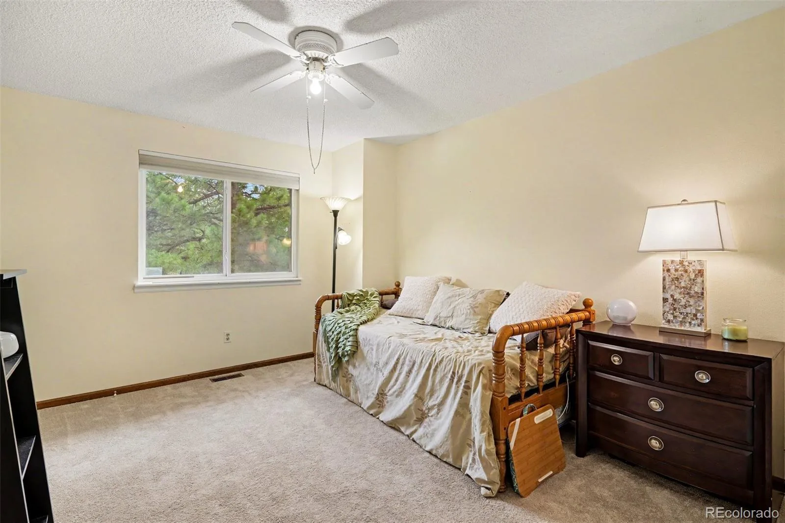 9381 Mcshane Court Parker CO 80134 | MLS #REC3700087 08202026190619 1600 18
