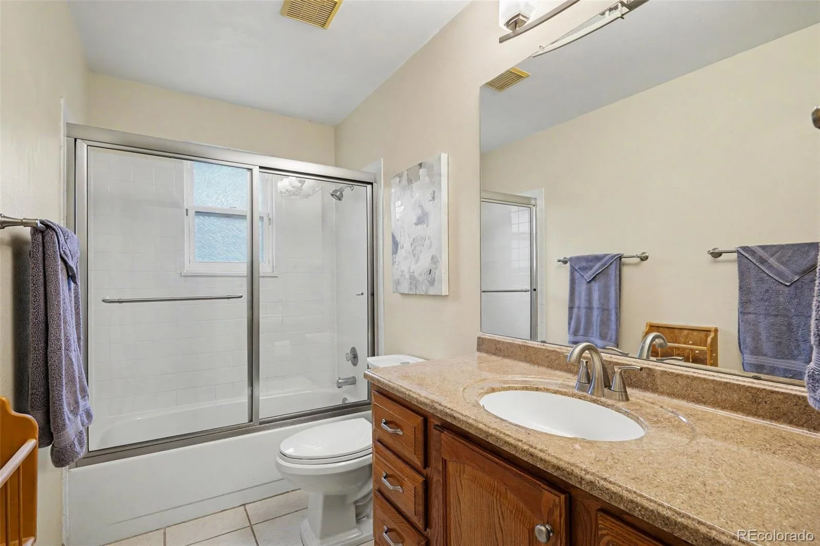9381 Mcshane Court Parker CO 80134 | MLS #REC3700087 08202026190619 1600 19
