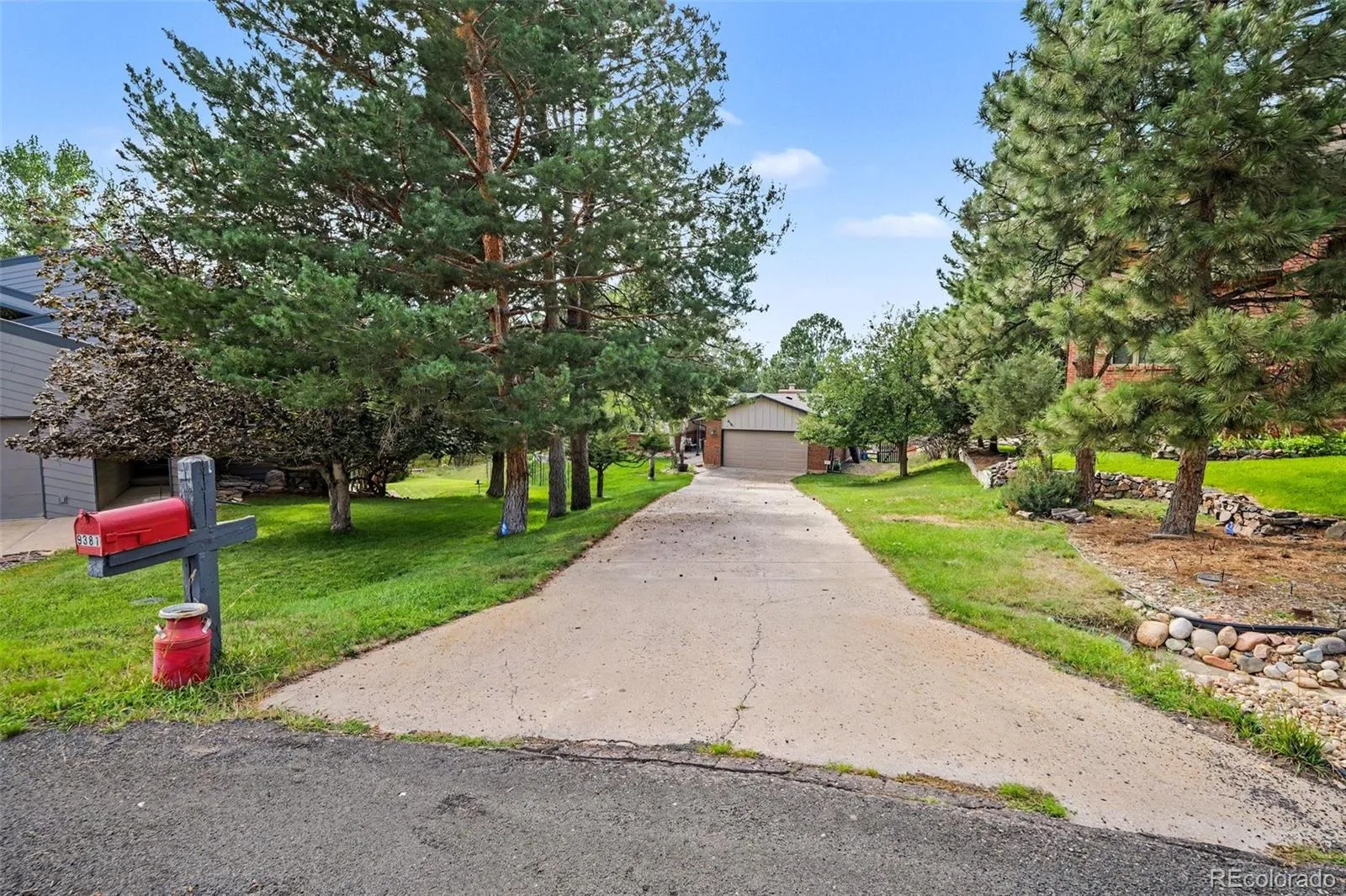9381 Mcshane Court Parker CO 80134 | MLS #REC3700087 08202026190619 1600 2