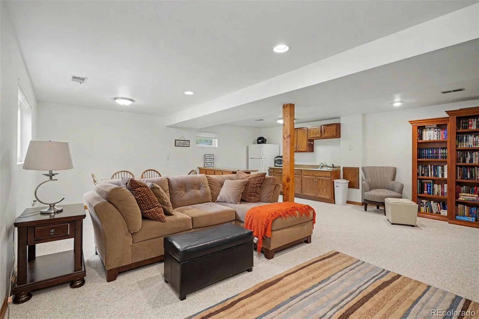 9381 Mcshane Court Parker CO 80134 | MLS #REC3700087 08202026190619 1600 20